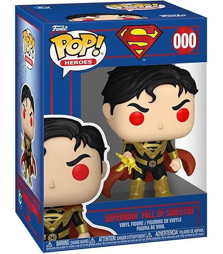 Amazon.com: Funko Hawkgirl (Legion of Collectors Exclusive): DC